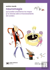 Neuromagia
