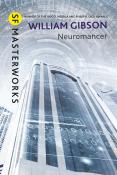 Neuromancer