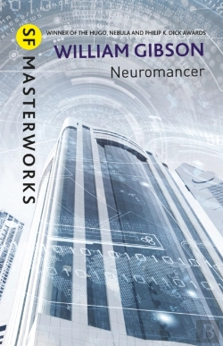 Bertrand.pt - Neuromancer