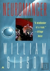 Neuromancer