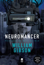 Neuromancer