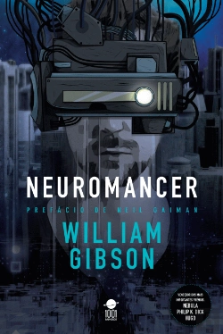 Bertrand.pt - Neuromancer