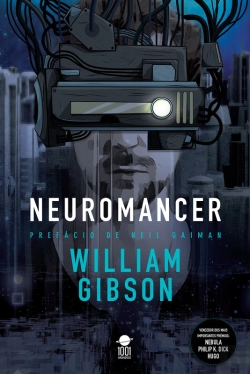Bertrand.pt - Neuromancer