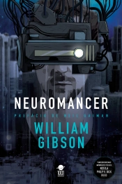 Neuromancer