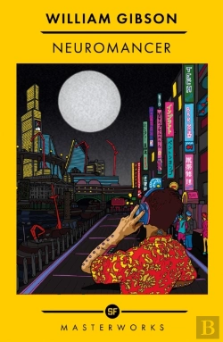 Bertrand.pt - Neuromancer