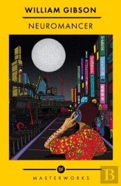 Neuromancer