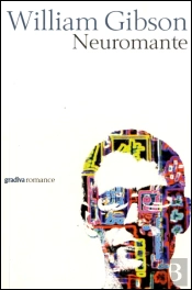 Neuromante