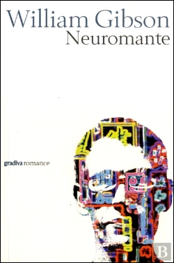 Bertrand.pt - Neuromante