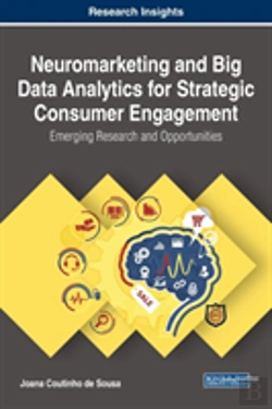 Bertrand.pt - Neuromarketing And Big Data Analytics For Strategic Consumer Engagement