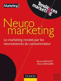 Bertrand.pt - Neuromarketing