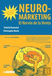 Neuromárketing