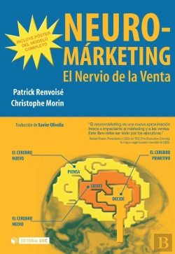 Bertrand.pt - Neuromárketing