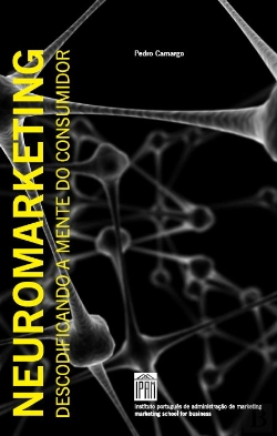 Bertrand.pt - Neuromarketing - Descodificando a Mente do Consumidor