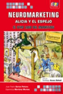Bertrand.pt - Neuromarketing