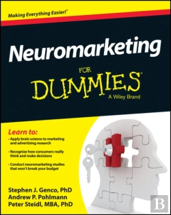 Bertrand.pt - Neuromarketing For Dummies
