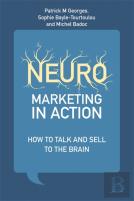 Neuromarketing In Action