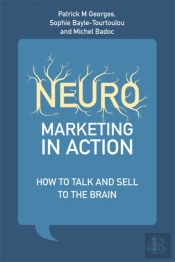 Neuromarketing In Action