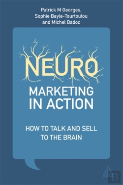 Bertrand.pt - Neuromarketing In Action