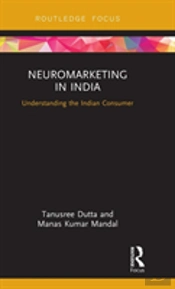 Neuromarketing In India