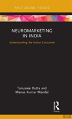 Bertrand.pt - Neuromarketing In India