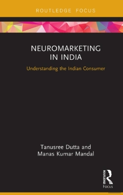 Bertrand.pt - Neuromarketing In India