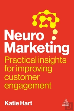Bertrand.pt - Neuromarketing