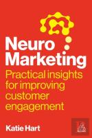 Neuromarketing