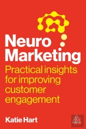 Neuromarketing