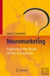 Neuromarketing