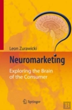 Bertrand.pt - Neuromarketing