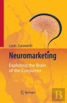 Neuromarketing