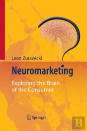 Neuromarketing
