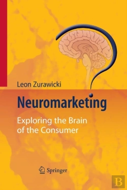 Bertrand.pt - Neuromarketing