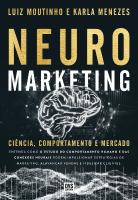Neuromarketing