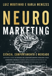 Neuromarketing
