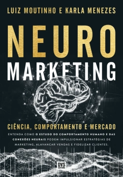 Bertrand.pt - Neuromarketing