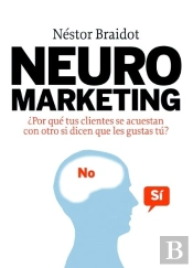 Neuromarketing