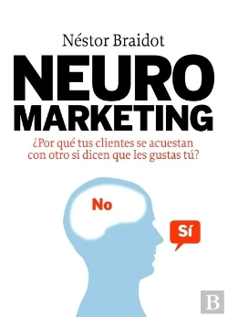 Bertrand.pt - Neuromarketing