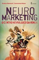Neuromarketing