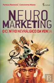 Neuromarketing