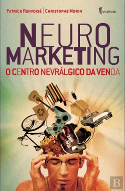 Bertrand.pt - Neuromarketing