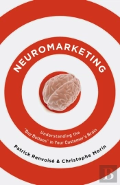 Neuromarketing