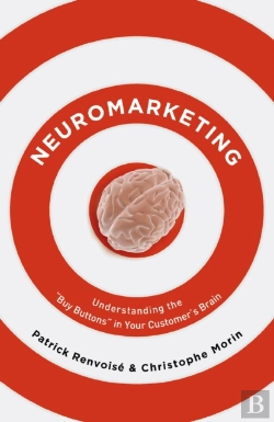 Bertrand.pt - Neuromarketing