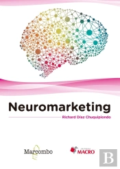 Neuromarketing