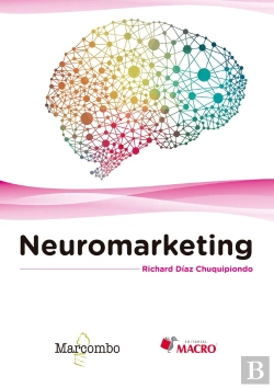 Bertrand.pt - Neuromarketing