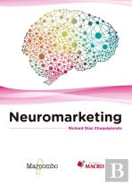Neuromarketing