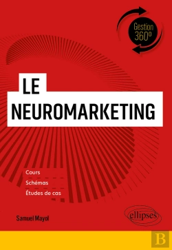 Bertrand.pt - Neuromarketing