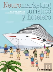 Neuromarketing Turístico Y Hotelero