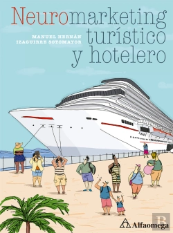 Bertrand.pt - Neuromarketing Turístico Y Hotelero