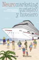 Neuromarketing Turístico Y Hotelero